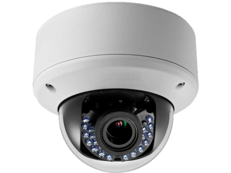 CCTV Vaibhav Tech Solutions