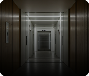 elevators